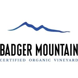 Badger Mountain Vineyard Wine